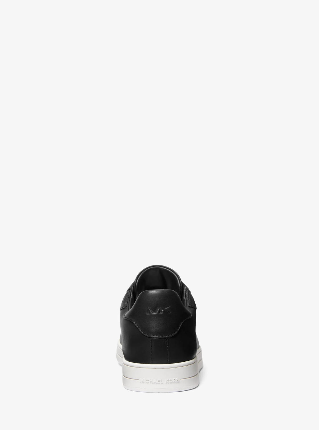Keating Leather Sneaker