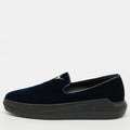 Giuseppe Zanotti Conley
