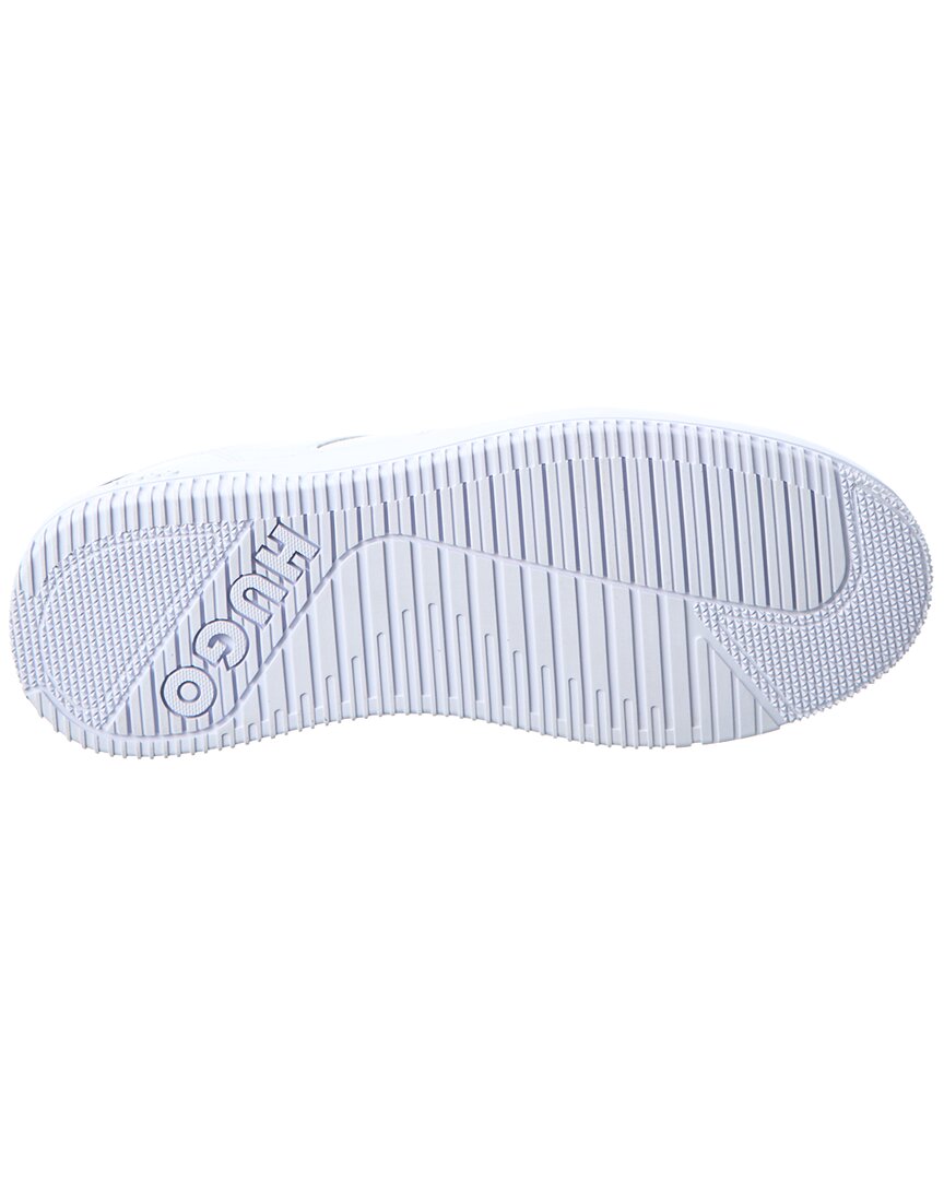 Hugo Boss Kilian Sneaker
