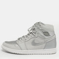 Air Jordans Jordan 1 Retro Co.jp Neutral Grey