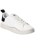 Diesel Clever Sneaker