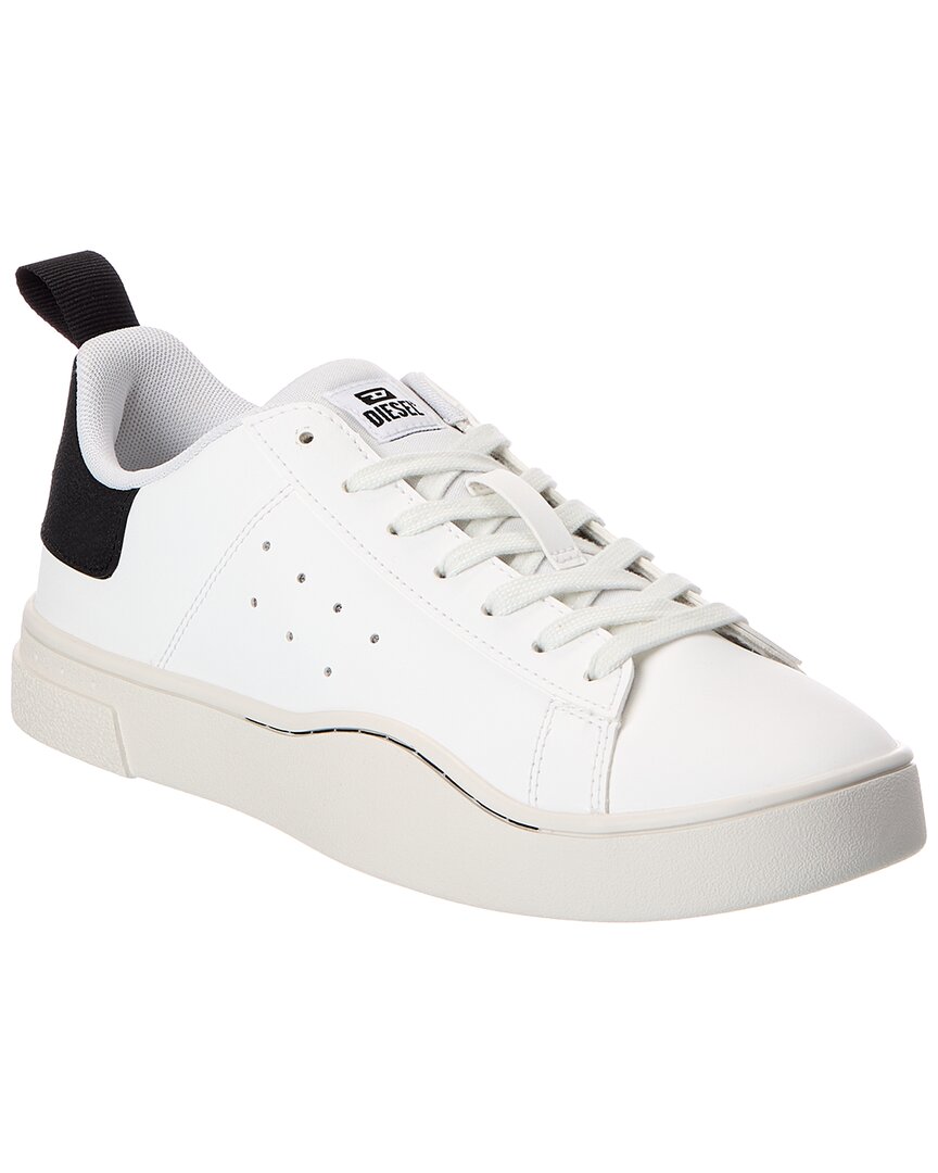 Diesel Clever Sneaker