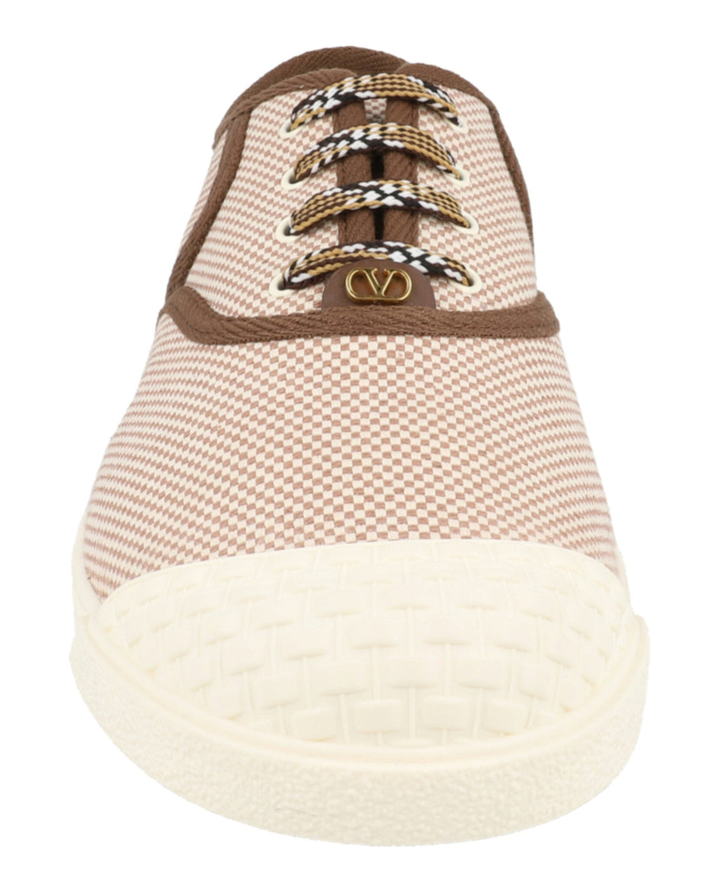 Bay By Bay Low-Top Sneakers
