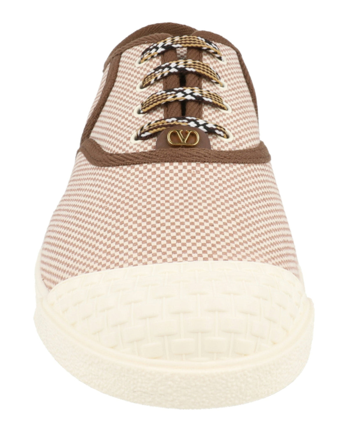 Bay By Bay Low-Top Sneakers