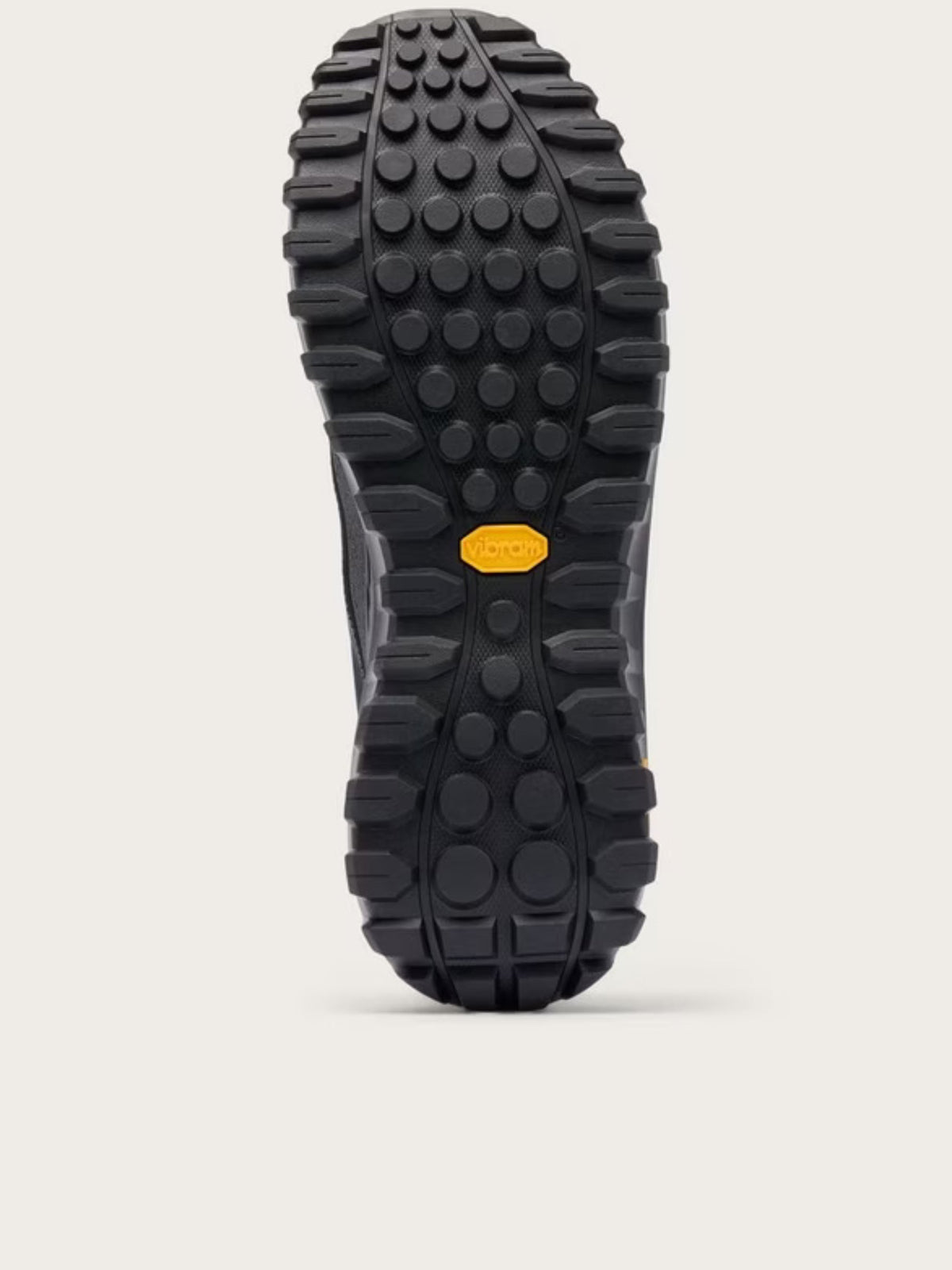 Callsign Enigma GTX Waterproof Mesh Sneakers