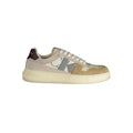 Calvin Klein Polyurethane Men Men's Sneaker
