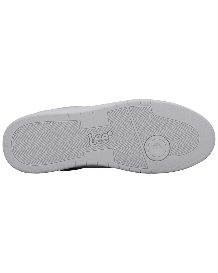 Lee Roland Oxford Sneaker