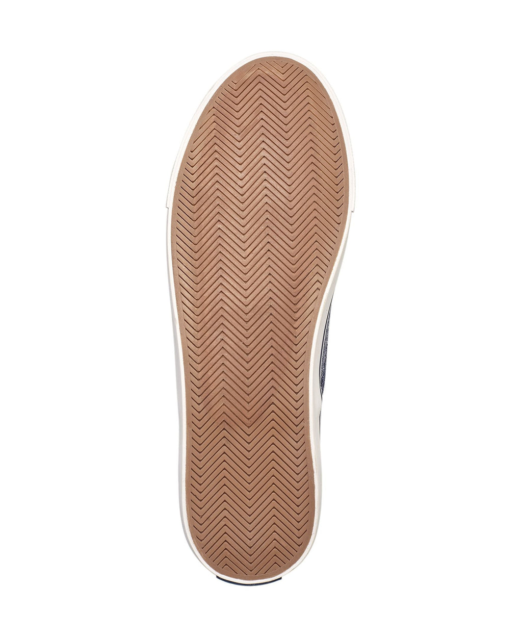 Lucky Brand Men's Sam Sneakers
