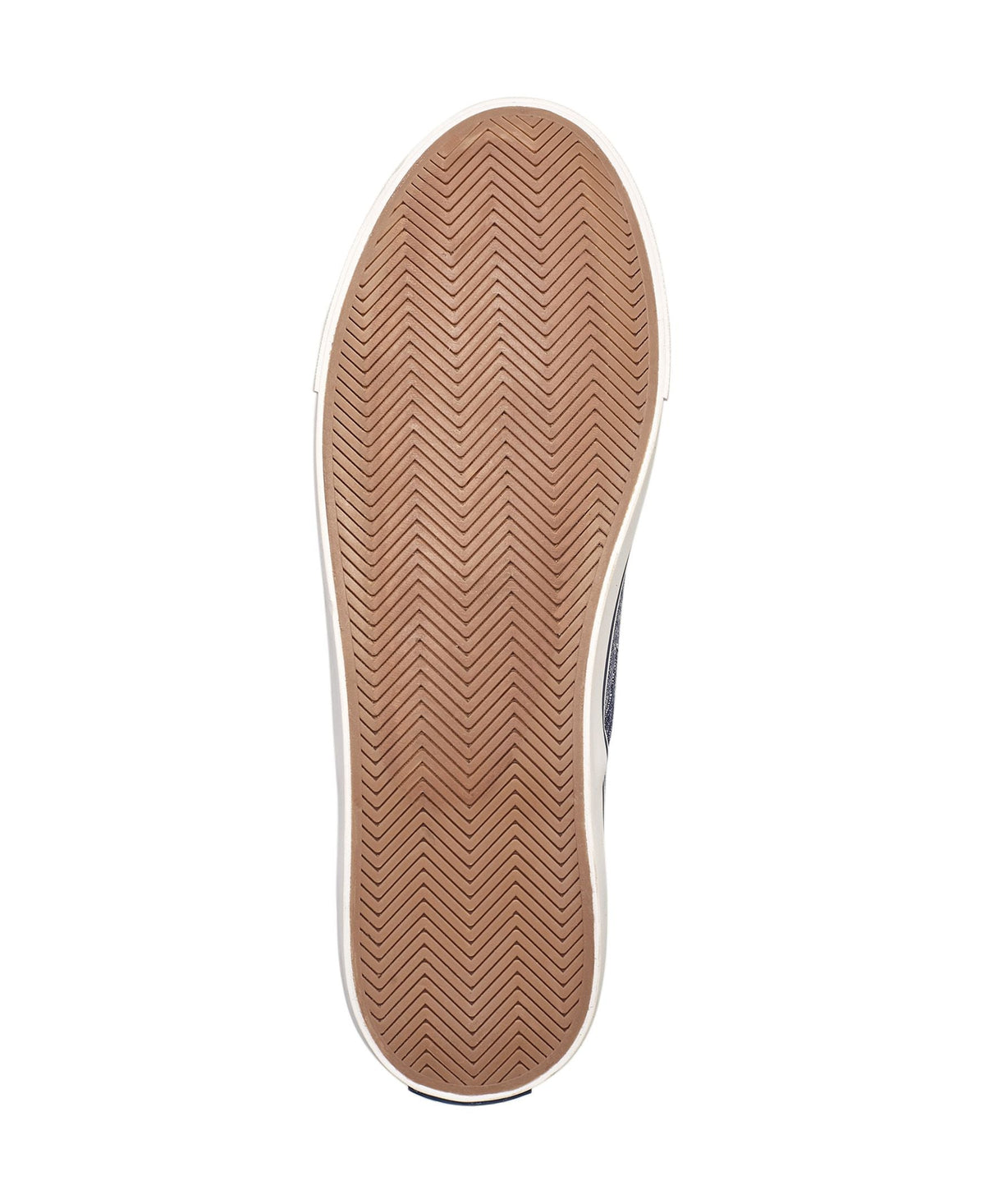 Lucky Brand Men's Sam Sneakers