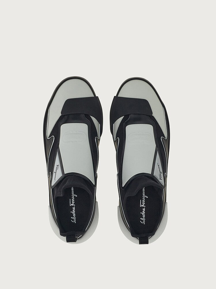 Ferragamo Sneaker