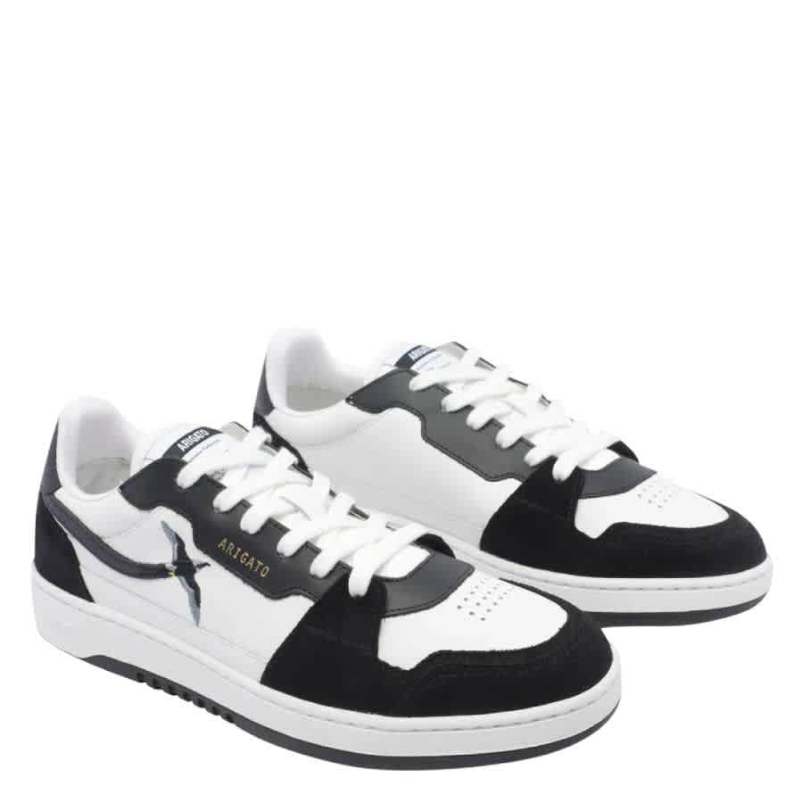 Axel Arigato Dice Lo Bee Bird Sneakers