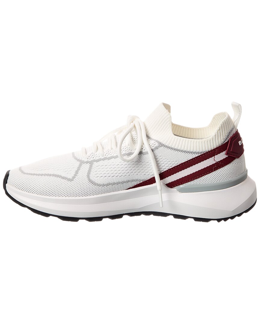 Bally Selyan-T Sneaker