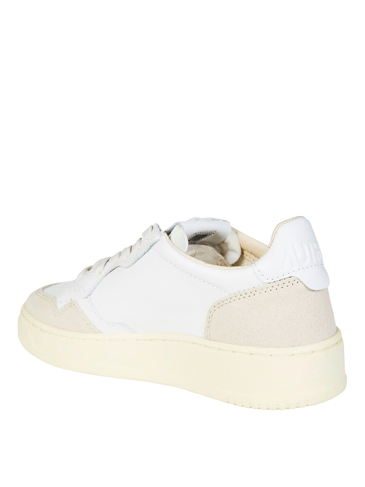 Medialis Low M Sneaker
