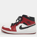 Air Jordans Jordan 1 Chicago