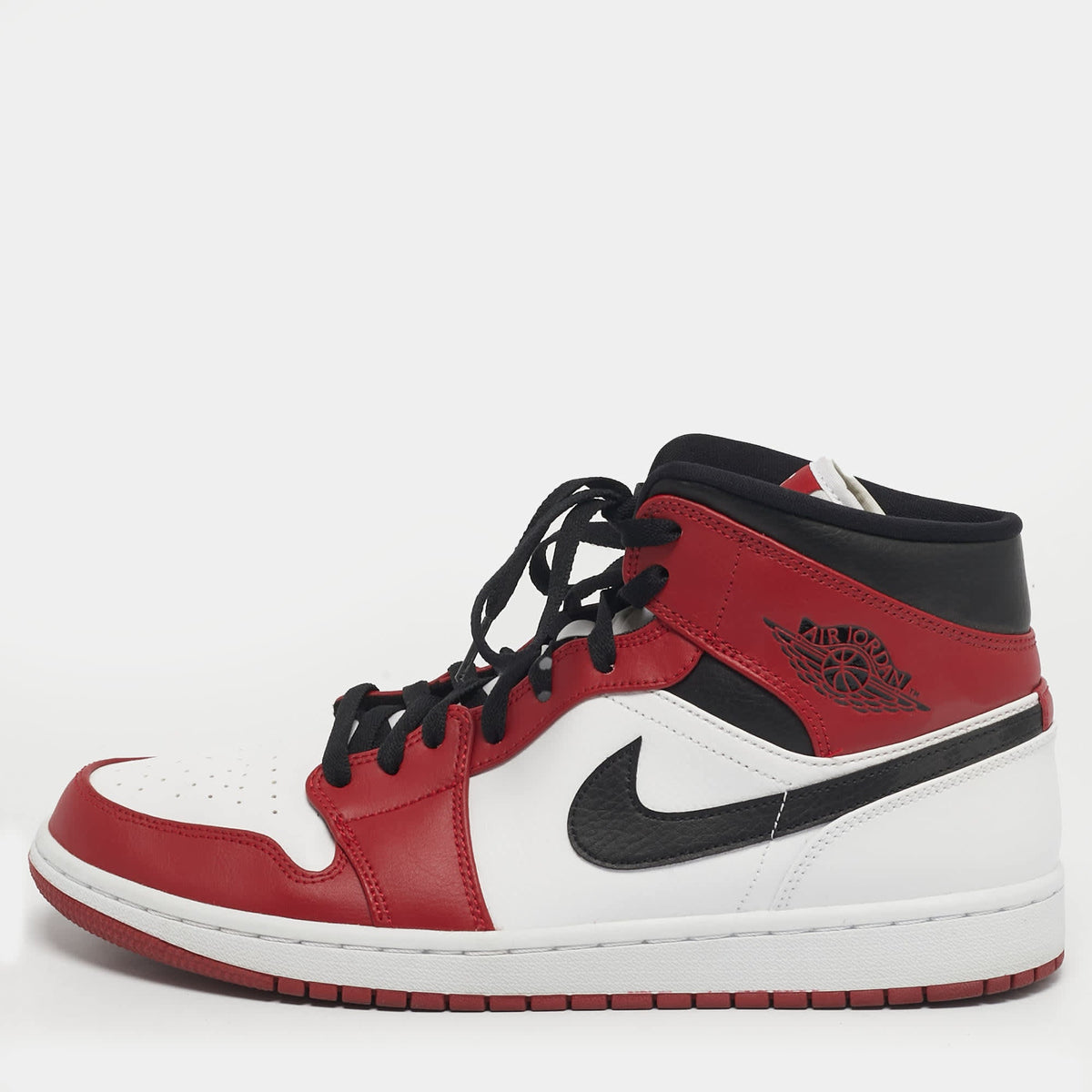 Air Jordans Jordan 1 Chicago
