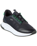 Hugo Boss TTNM Evo Sneaker
