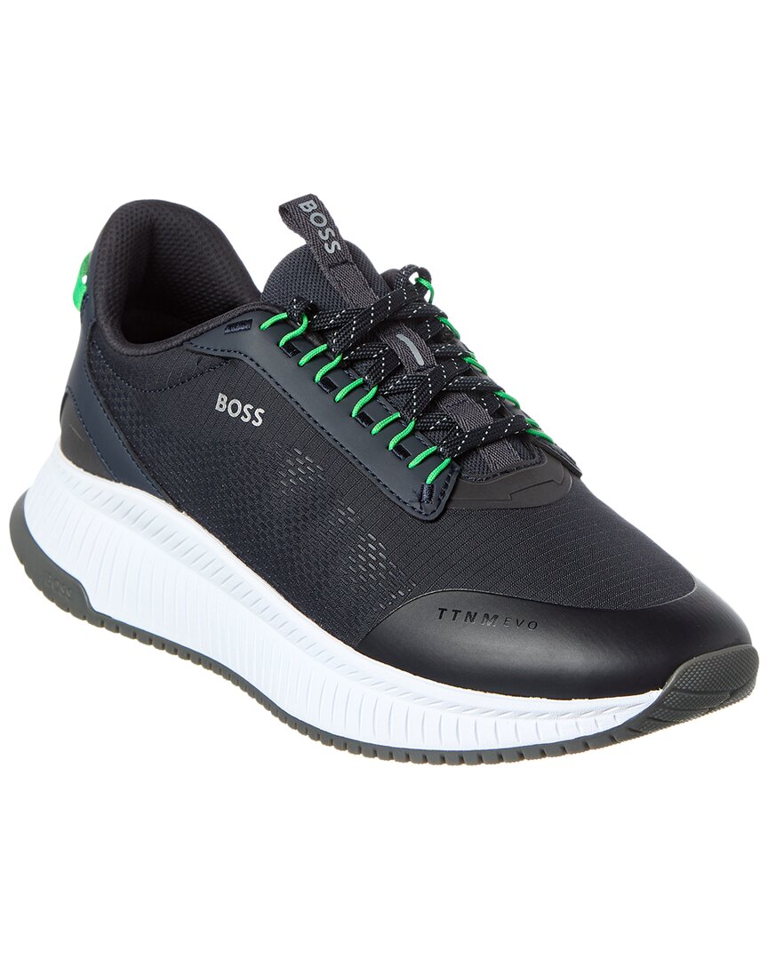 Hugo Boss TTNM Evo Sneaker