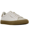 Ben Sherman Pepper Sneaker