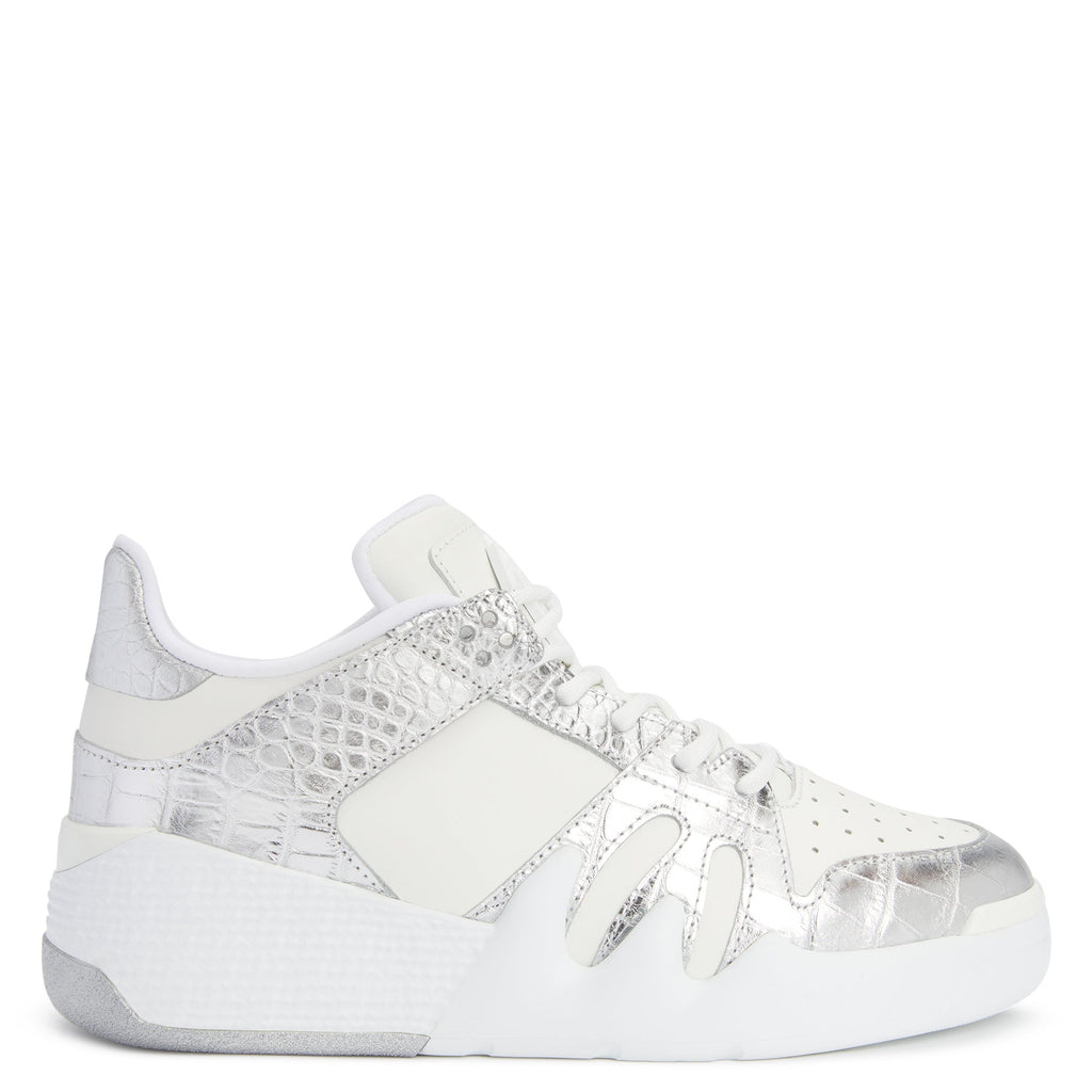 Giuseppe Zanotti Talon