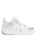 Giuseppe Zanotti Talon