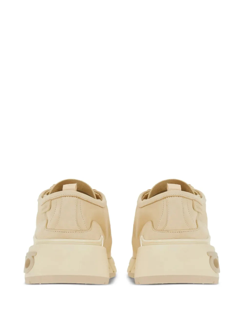 Ferragamo Sneaker