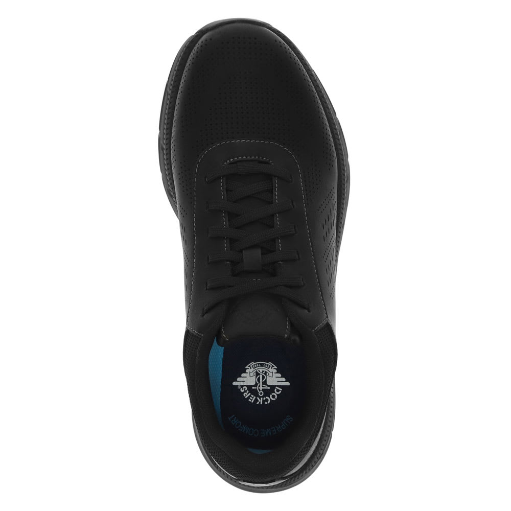 Dockers Mens GO-2 Sneaker Shoe