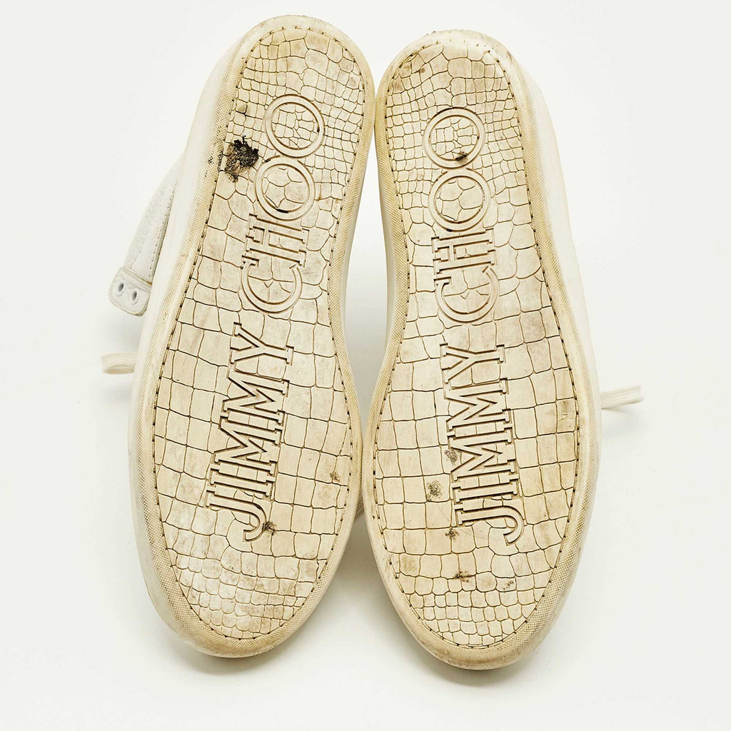 Jimmy Choo Belgravia