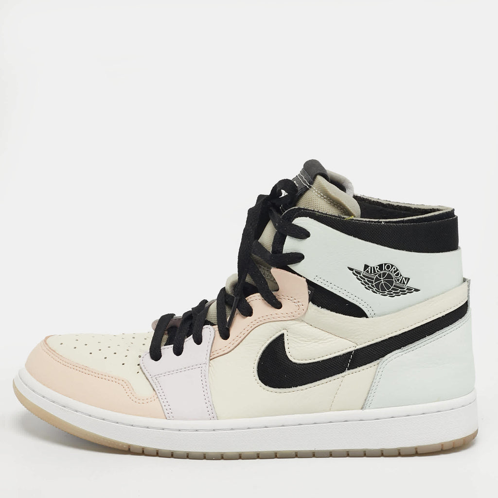 Air Jordans 1 Zoom Air
