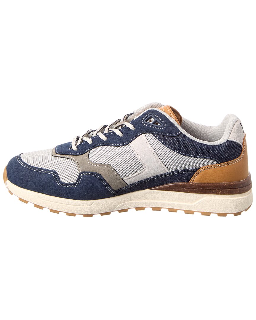 Lee Damien Sneaker