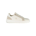 Calvin Klein Polyurethane Men's Men's Sneaker