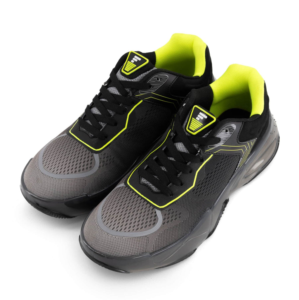 Ferrato Sport Men's Sneakers