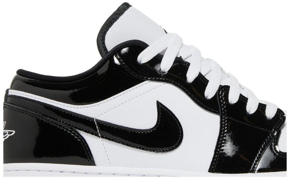 Jordan 1 Low SE Concord