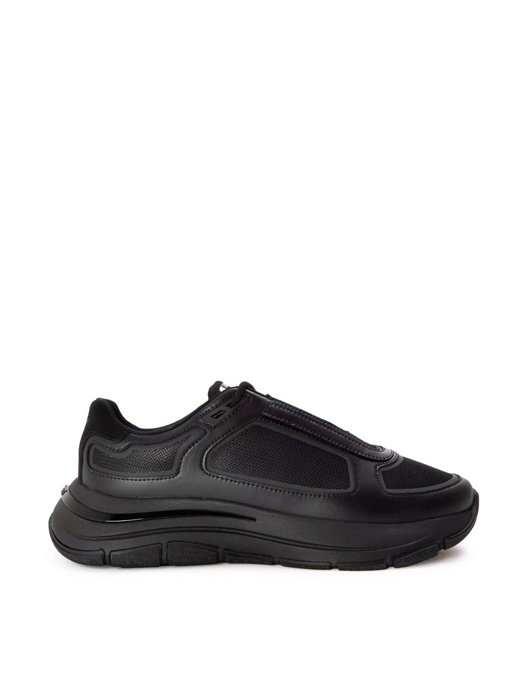 Alton Low-Top Sneakers