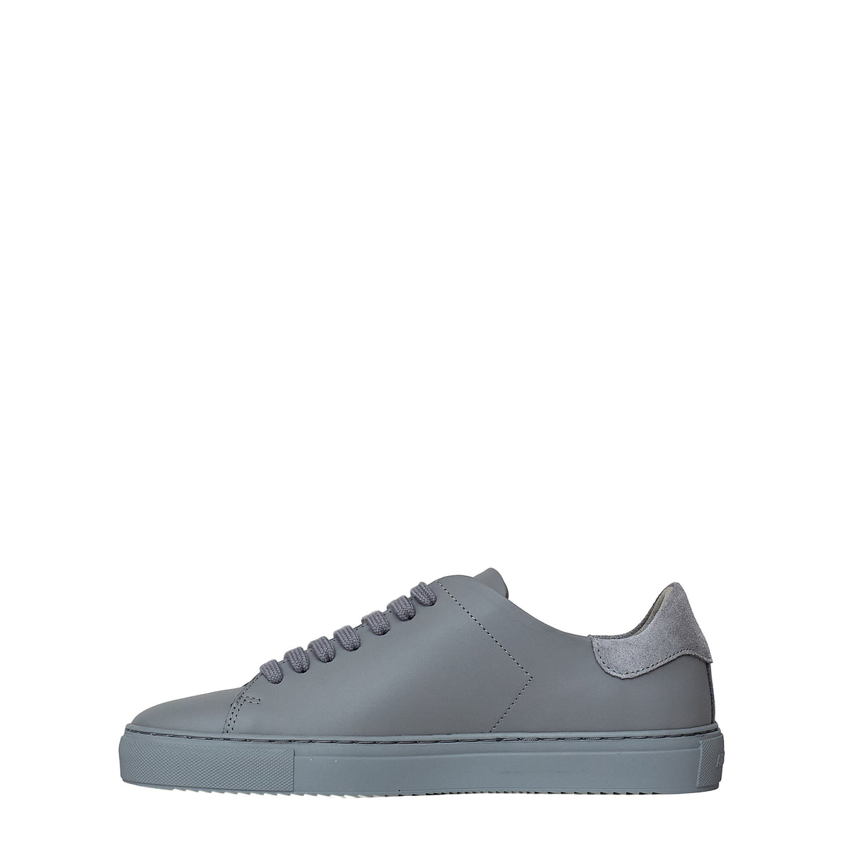 Clean 90 Handcrafted Leather Sneakers