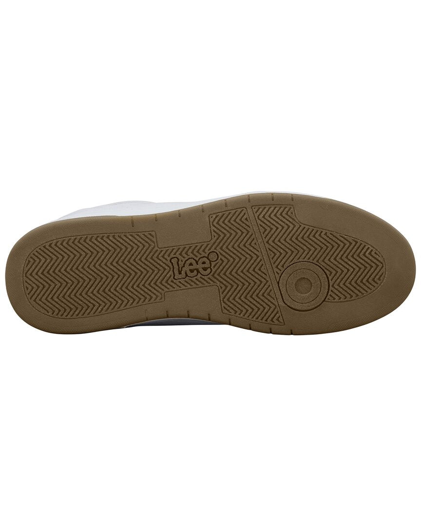 Lee Roland Oxford Sneaker