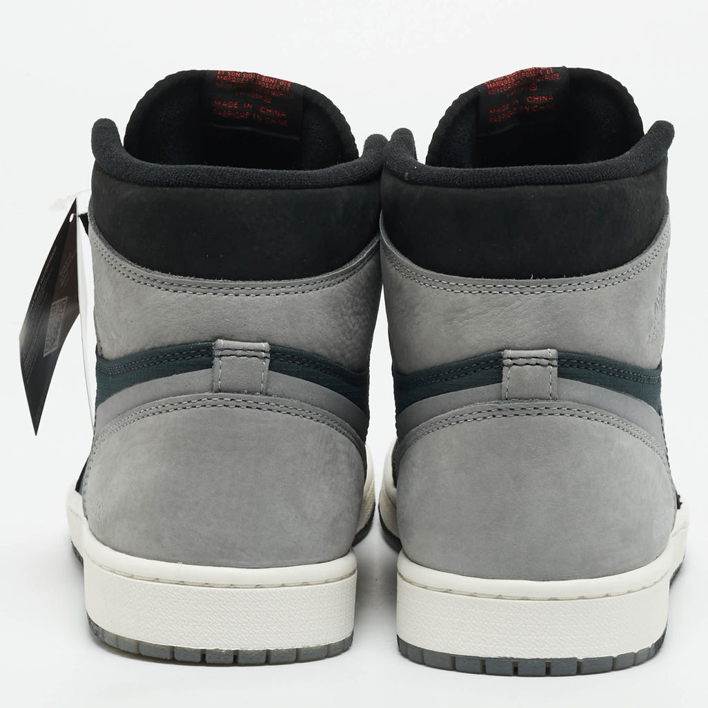 Air Jordans Jordan 1 Retro Element Gore-Tex Particle Grey