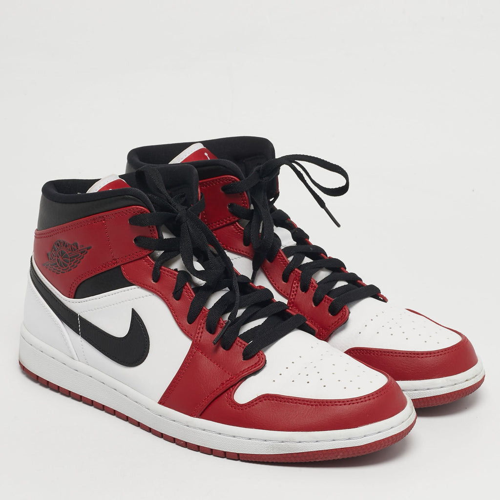 Air Jordans Jordan 1 Chicago