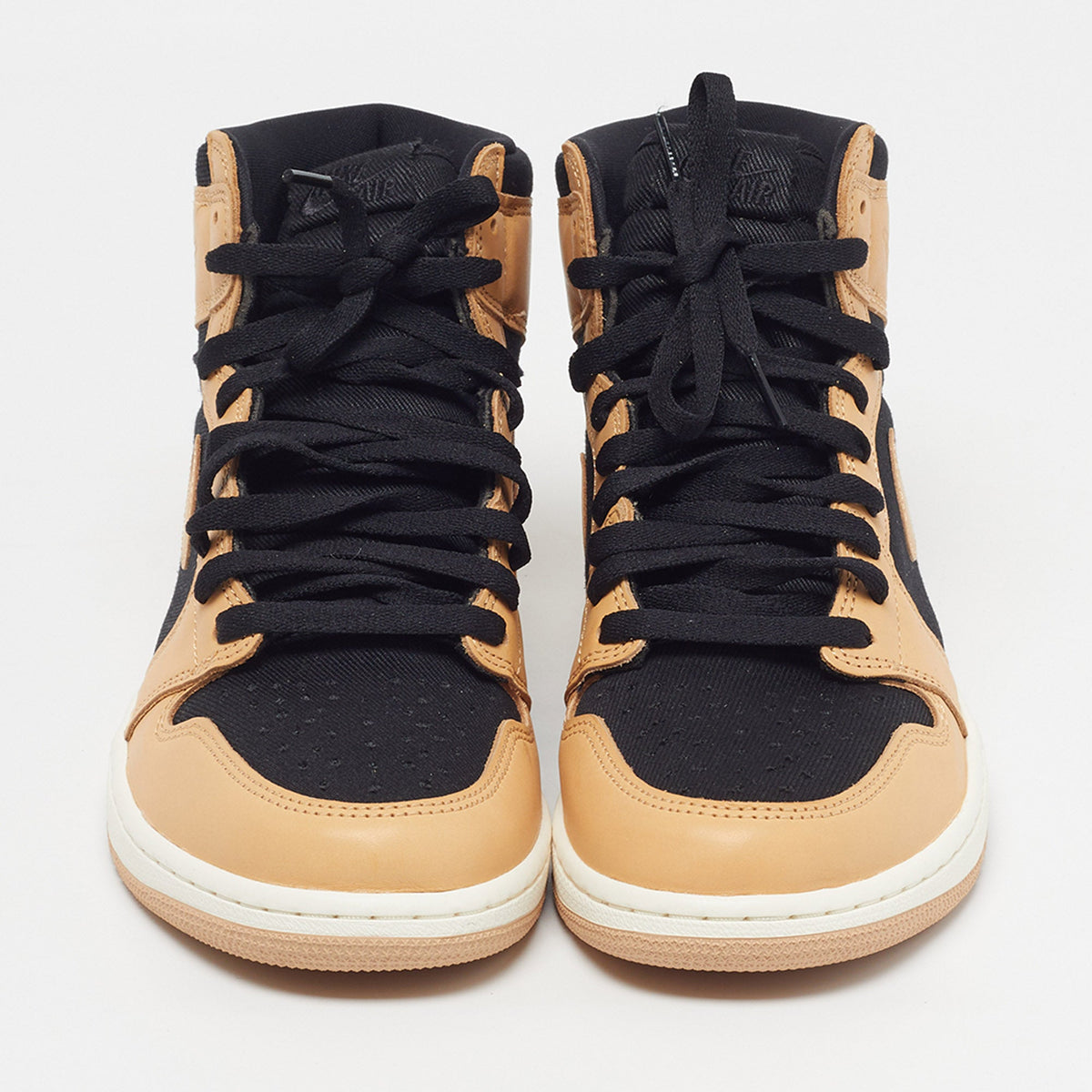Air Jordans Jordan 1 Retro Og Heirloom