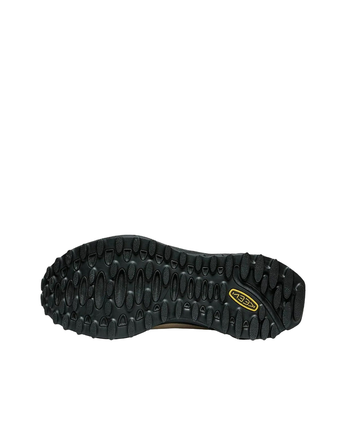 Jasper Zionic Safari Sky Captain Hybrid Sneakers