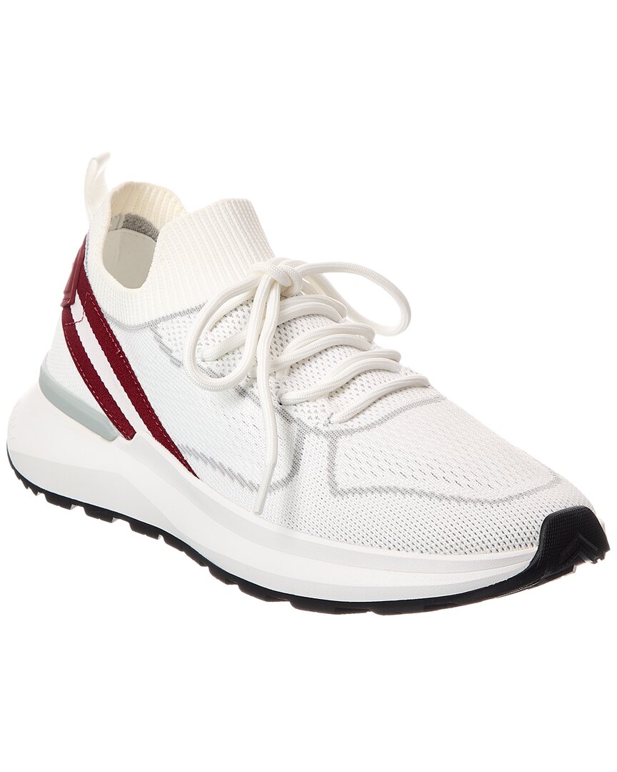 Bally Selyan-T Sneaker