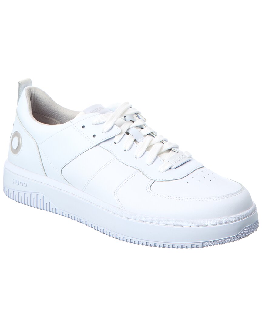 Hugo Boss Kilian Sneaker
