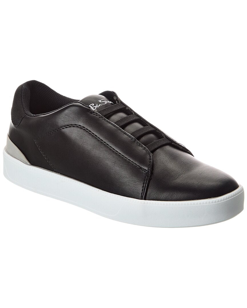 Ben Sherman Hammond Sneaker