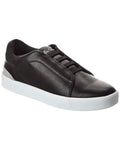 Ben Sherman Hammond Sneaker