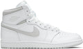 Jordan 1 Retro High 85 Neutral Grey