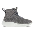 ECCO MEN'S THERAP MID-CUT BOOT