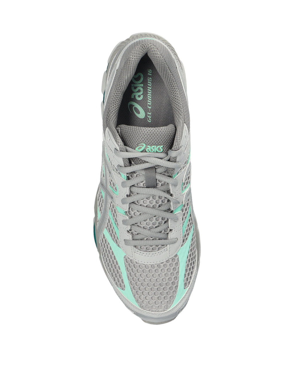 Gel-Cumulus 16 Sneakers