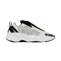 Adidas Yeezy Boost 700 MNVN Laceless Analog / Analog / Analog  IG4798 Men's