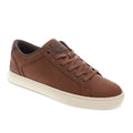 Dockers Mens Jensen Casual Lace-Up Sneaker