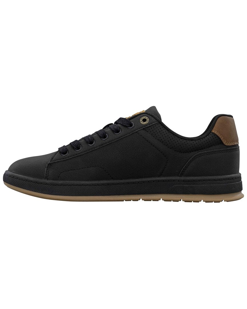 Lee Dante Oxford Sneaker