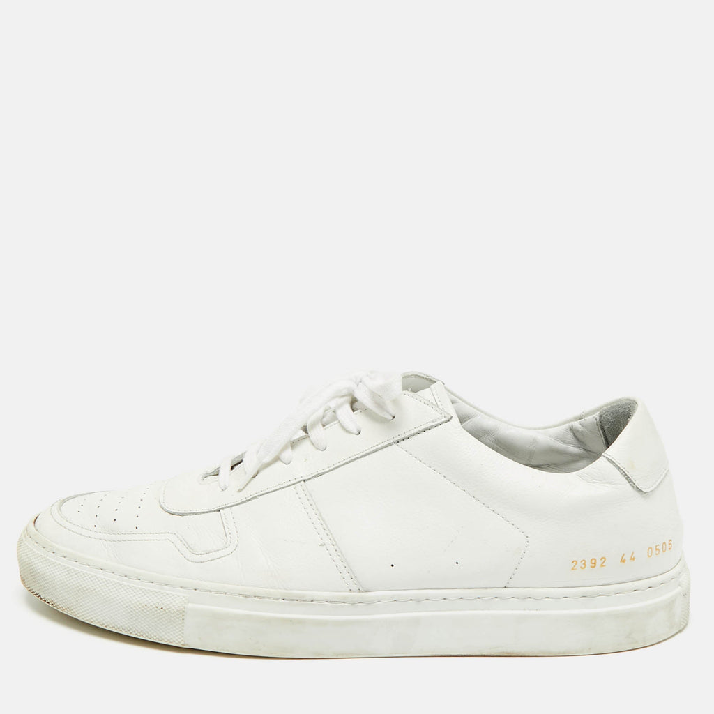 Common Projects Bball